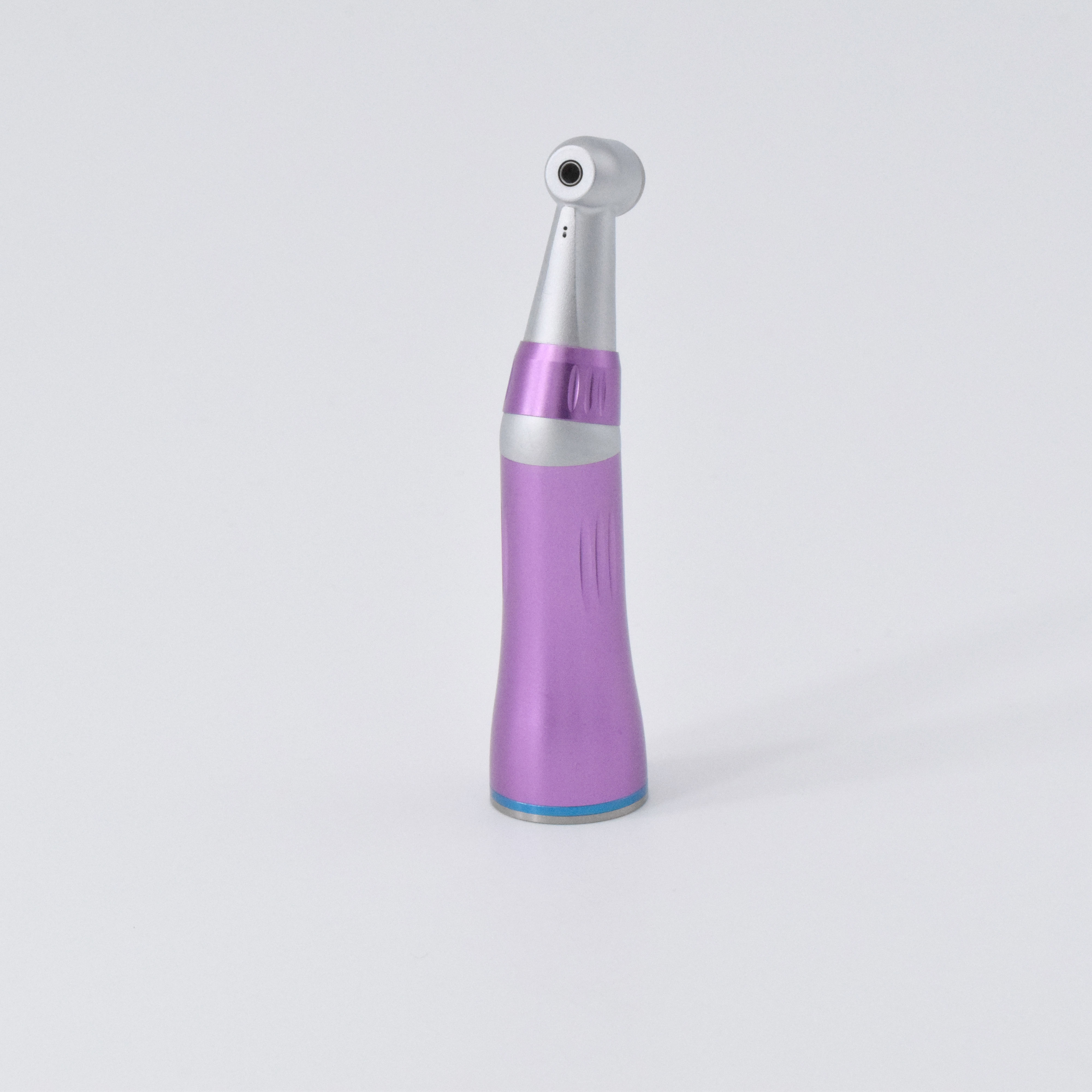 500-1 1 Internal Spray 1 Point Water Spray Dental Contra Angle Handpiece.jpg